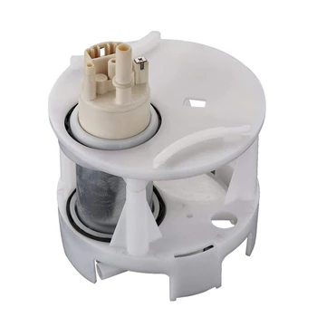 

Car Fuel Pump Assembly with Mesh for Mercedes-Benz W221 S350 S400 S450 S500 S550 S600 CL550 2005-2013 for AMG S63 221470849