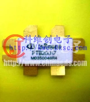 

PTB20017 hundred percent genuine--KWCDZ