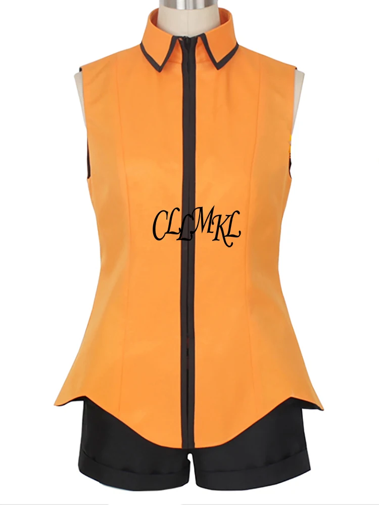 TB2GsRBd4SYBuNjSspjXXX73VXa_!!79586513