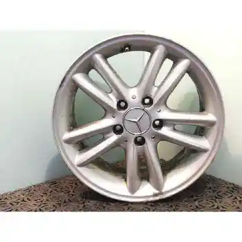 

16 INCH RIM MERCEDES C-CLASS (W203) SPORTCOUPE