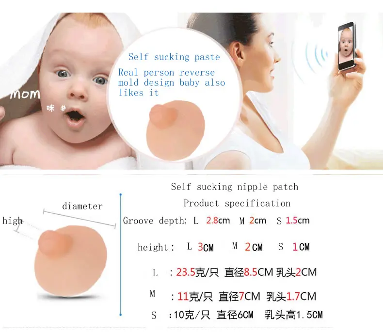 QQ图片20191207200332 - 副本