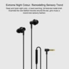 Earphones & Headphones