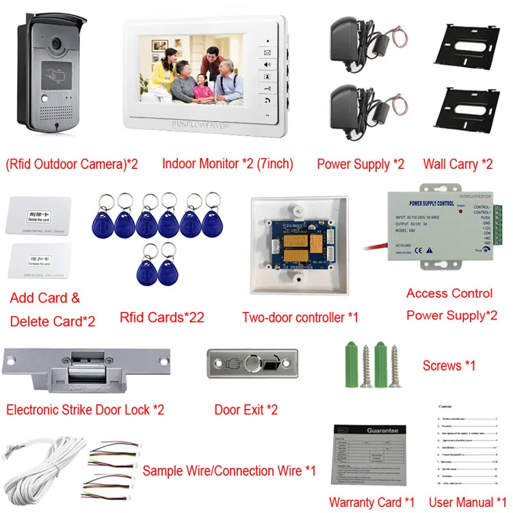 2019-ID-V7OF-L-2V2包装