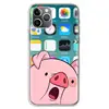 Mobile Phone Accessories