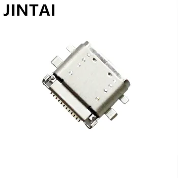 

Type-C Charging Port Dock Connector For Asus ZenPad 10 Z301 M ML MF P028