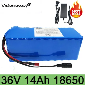 84ボルト9a充電器74ボルトリチウムイオン電池スマート充電器に使用20 s 74ボルトリチウムバッテリ入力220ボルトアルミケース