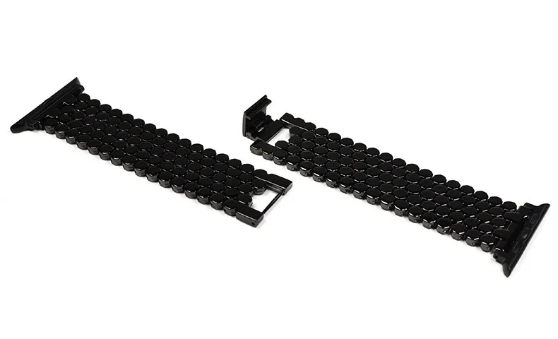 9209663089_1479008149