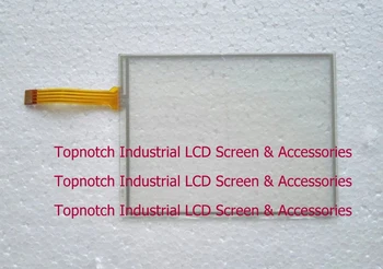 

Brand New Touch Screen Digitizer for XBTGT2130 XBTG2220 Touch Pad Glass