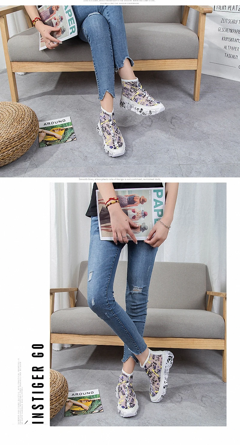 2019051315021382490006w750h1459