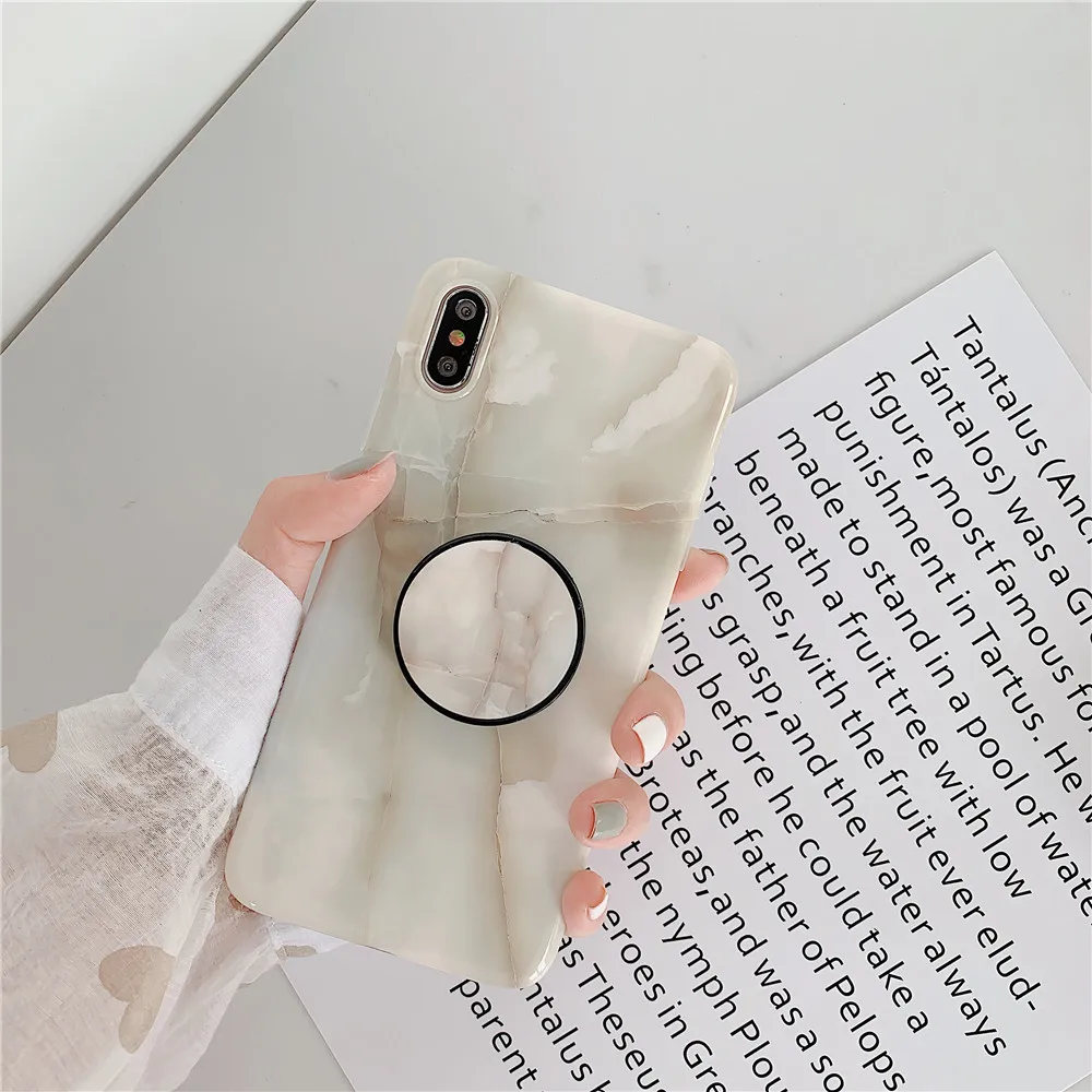 277c5f4fcb94234569ce5895c29a6bf