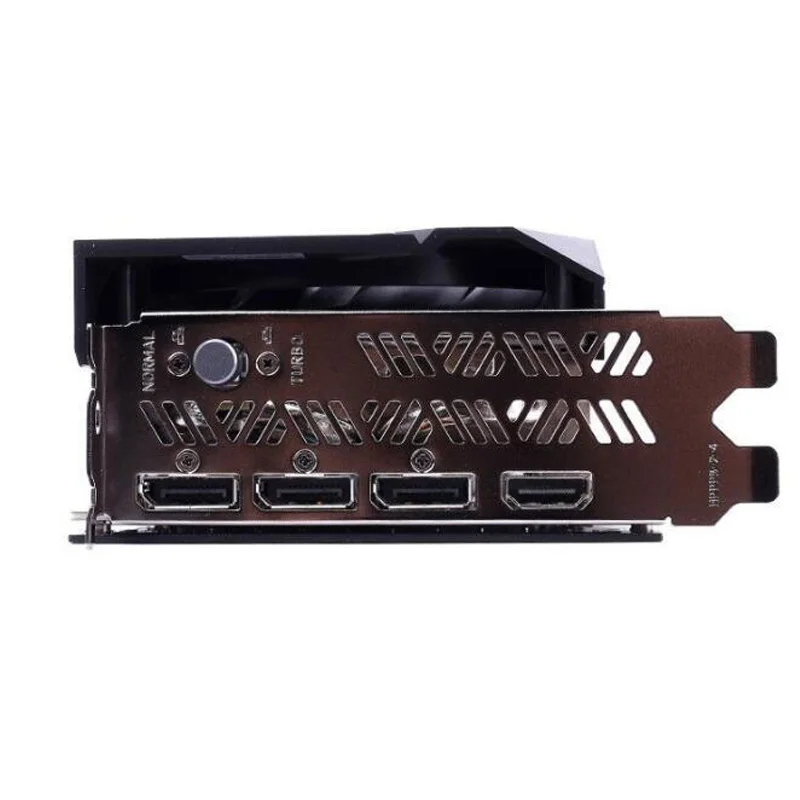 Видеокарта colorful igame ultra rtx 4070. 4060 ultra. Colorful geforce rtx 3050 ultra w oc 8g-v. Видеокарта colorful geforce rtx 4060 ti ultra w oc 8gb-v [rtx 4060 ti ultra w oc 8gb-v]. 4060 видеокарта.