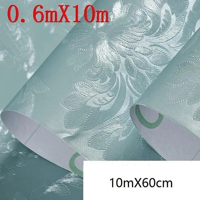 Современный Behangpapier Para Quarto Фреска для детской комнаты Adesivo настенная бумага домашний декор Parede Tapiz Papel De Pared настенная бумага рулон - Цвет: Number 2
