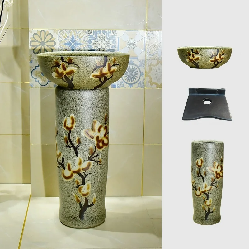 Баньо Пиа Туалет Salle De Bain Lavandino Bagno Vanity Waschtisch Evier Lavatorio Ванная Комната Раковина Lavabo Куба Banheiro умывальник