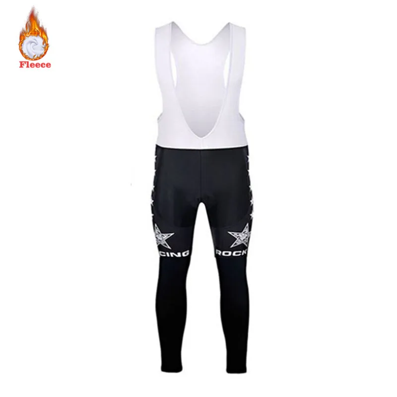 12 Northwave Pro Team Зимняя одежда для велоспорта Флисовая теплая одежда Ropa Ciclismo с длинным рукавом MTB велосипедная одежда спортивная одежда для улицы - Цвет: 12
