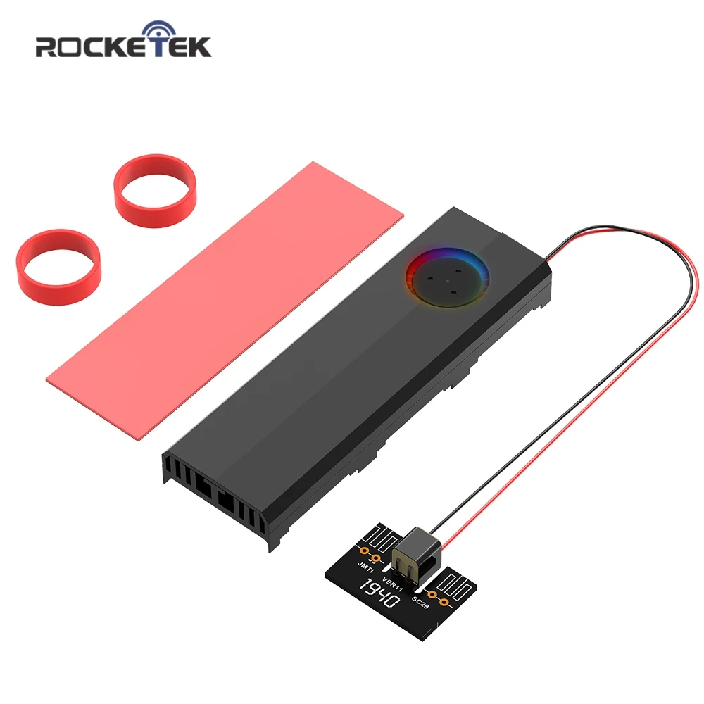 de.aliexpress.com