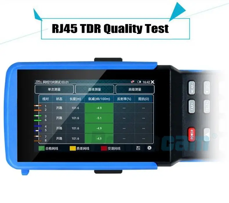 HTB1v8ZBcW5s3KVjSZFNq6AD3FXal