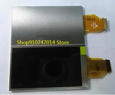 NEW LCD Display Screen For Olympus SP-810UZ SP-810 SP810 SP810UZ Digital Camera Repair Part + Backlight | Электроника