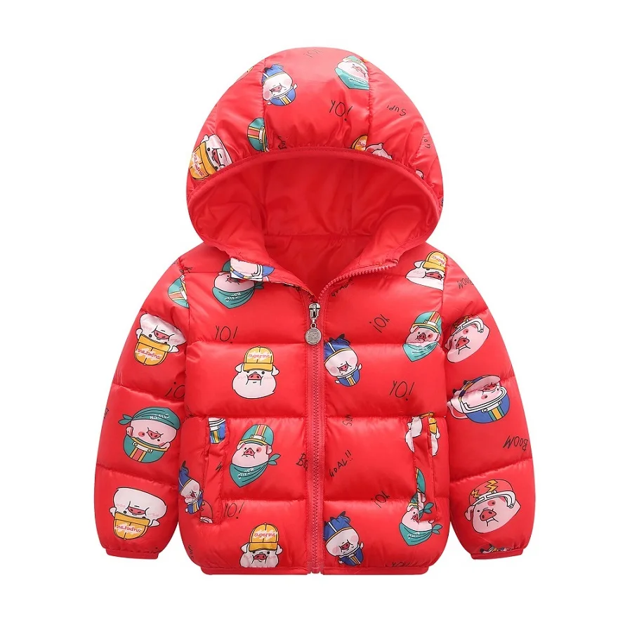 11328148328_257092017