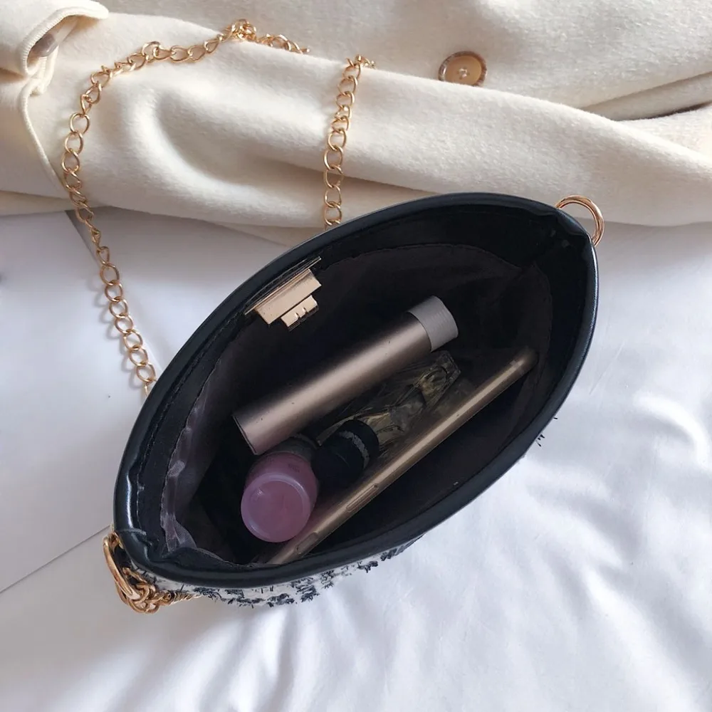 LCQ91106098_0518390253496806912