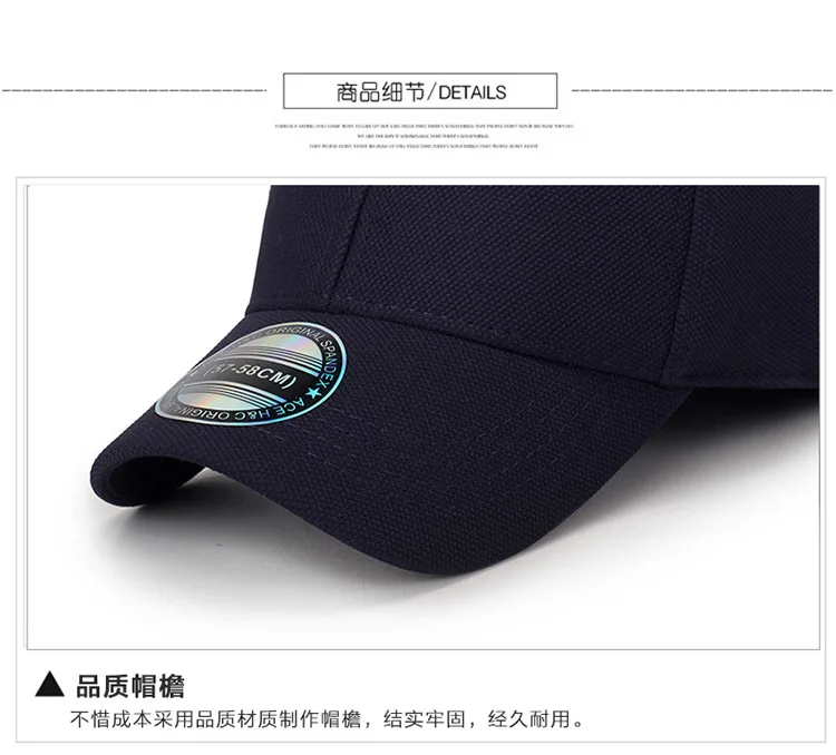 8010639494_2054699014