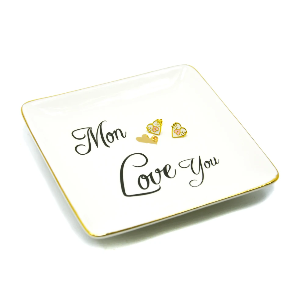love-you-dish-2