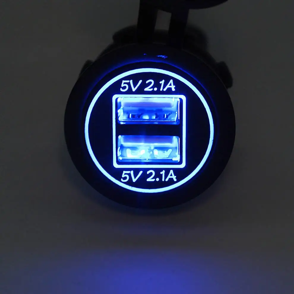 25401-description-5-l2.jpg