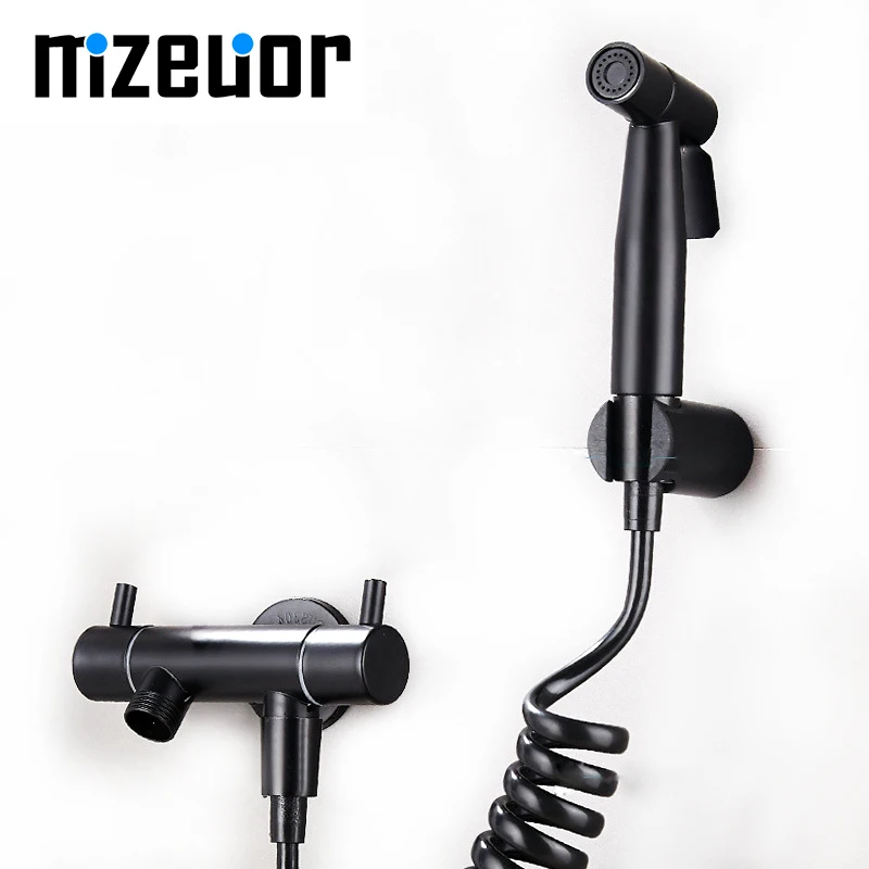 12452448945_625564880