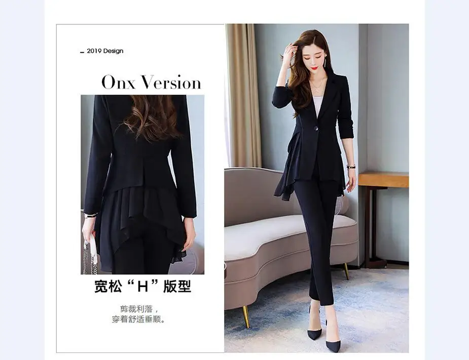 QQ截图20190929103636