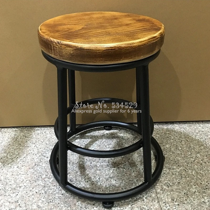 21%New Bar Chair Bar Furniture Commercial Furniture Solid Wood Creative Bar Stool Restaurant Bar Chair High Stool Coffee Chair 21%New Bar Chair Bar Furniture Commercial Furniture Solid Wood Creative Bar Stool Restaurant Bar Chair High Stool Coffee Chair