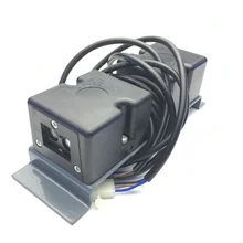 2 יח'\חבילה ברונסוויק כדור גלאי 99-080220-004 משלוח חינם(China)