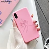 Phone Bags & Cases