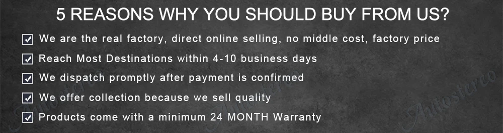 Sale Android 9 built in DSP 4G For Kia Rio 3 K2 2011 2012 2013 2014 2015 2016 Car Radio Multimedia Video Player Navigation GPS 2 Din 36