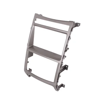 

Transition frame intro rhy-n06 for Hyundai ix-55 Veracruz 2din