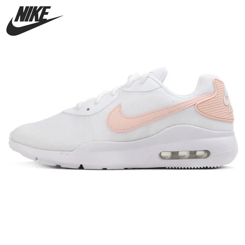 air max oketo women's