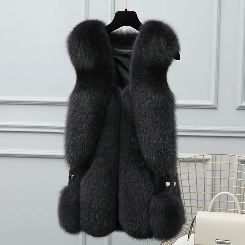 O1CN01fGdyfA1STAa99Nodp_!!4029462247