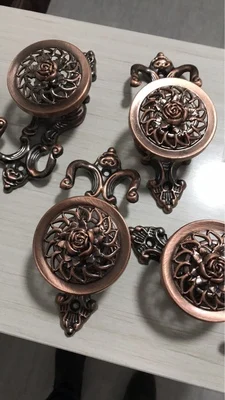 O1CN01UdzSMa1Ca0VQPjOLE_!!0-rate.jpg_400x400