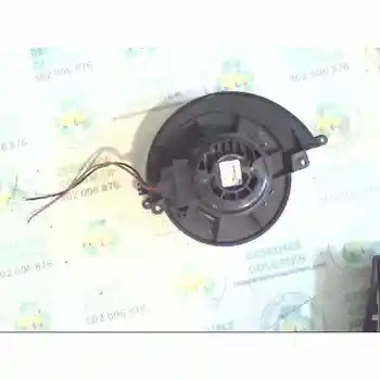 

52407543 engine Heating Opel Astra H Sedan 1.7 16v Cdti Cat (z 17 Dtl / Lrb)