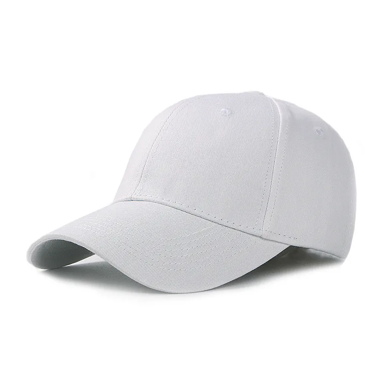 white hat Модные мужские шорты с принтом, мужские спортивные штаны, фитнес, бодибилдинг, тренировка, мужские шорты для активного отдыха Masculino, хорошее лето - Цвет: white hat