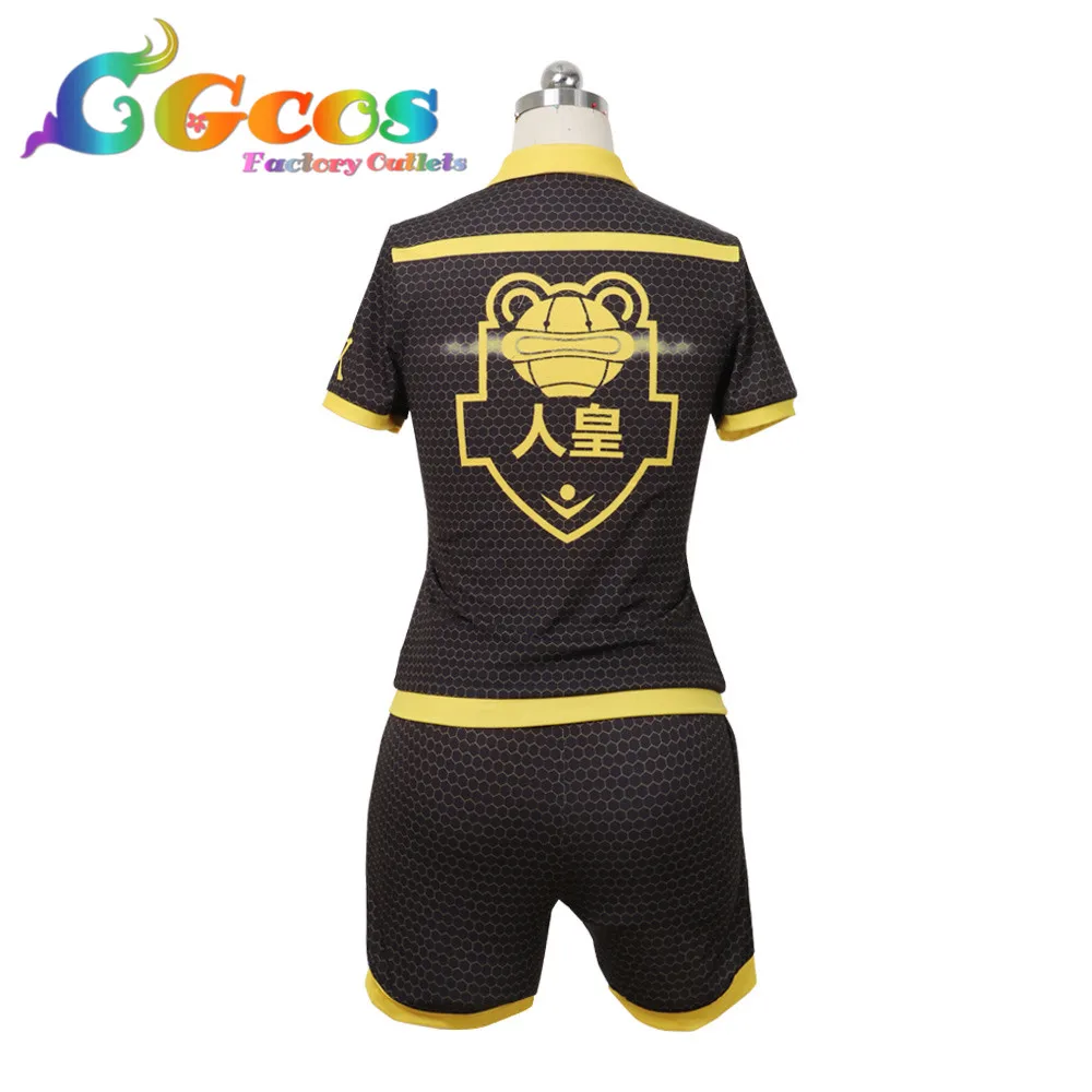 CG195 (4)