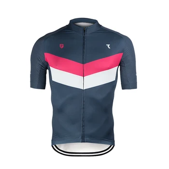 

2020 La passione short sleeve team cycling shirt breathable bike mtb road bike shirt sportwear ropa ciclismo