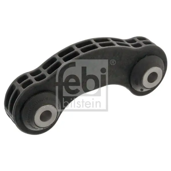 Тяга стабилизатора заднего Audi A6/Allroad all 04 FEBI BILSTEIN
