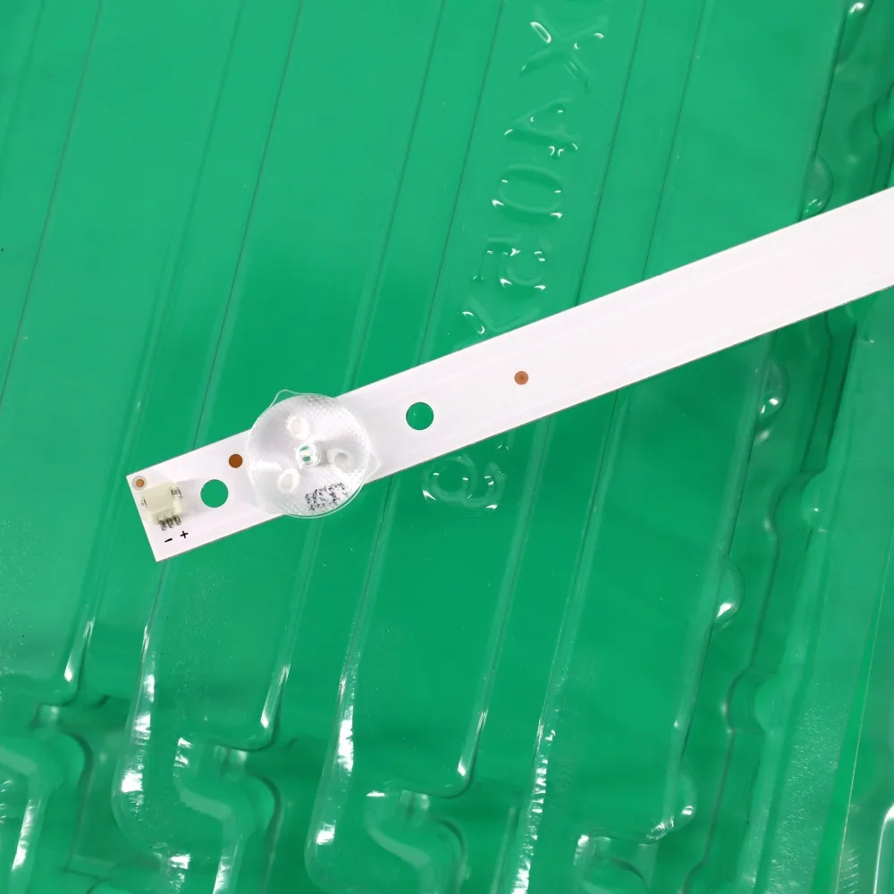 3-Pack LED Backlight Strip for Proline 28 Inch TV Description Image.This Product Can Be Found With The Tag Names Computer Office, Industrial Computer Accessories, Led backlight strip, Servers Industrial Computer