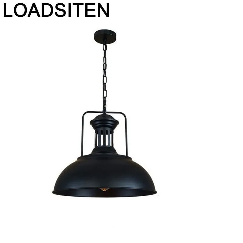 Канделябры умеренный деко Chambre Fille Lustre Lampade люстра современный дизайн Lampen Lampara