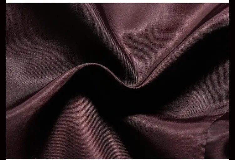 Batmo 2019, Новое поступление, осенний мужской повседневный Блейзер высокого качества, модный однобортный пиджак с принтом, блейзер для мужчин