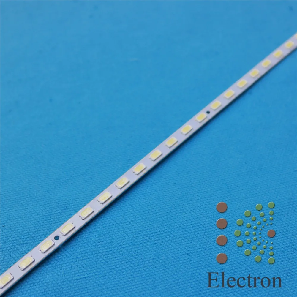 356mm T315XW06.V (5)