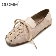 Женские мокасины; женская обувь из натуральной кожи на плоской подошве; женские лоферы; замшевые туфли без застежки; Mocasines Mujer zapatos mujer