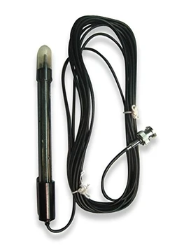 

ELECTRODO RX 5ML BNC PLASTICO