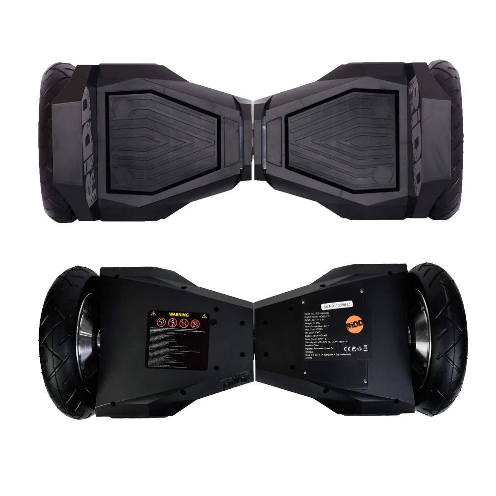 7cef486b-f8ab-6efa-2ea7-43e6019780a0