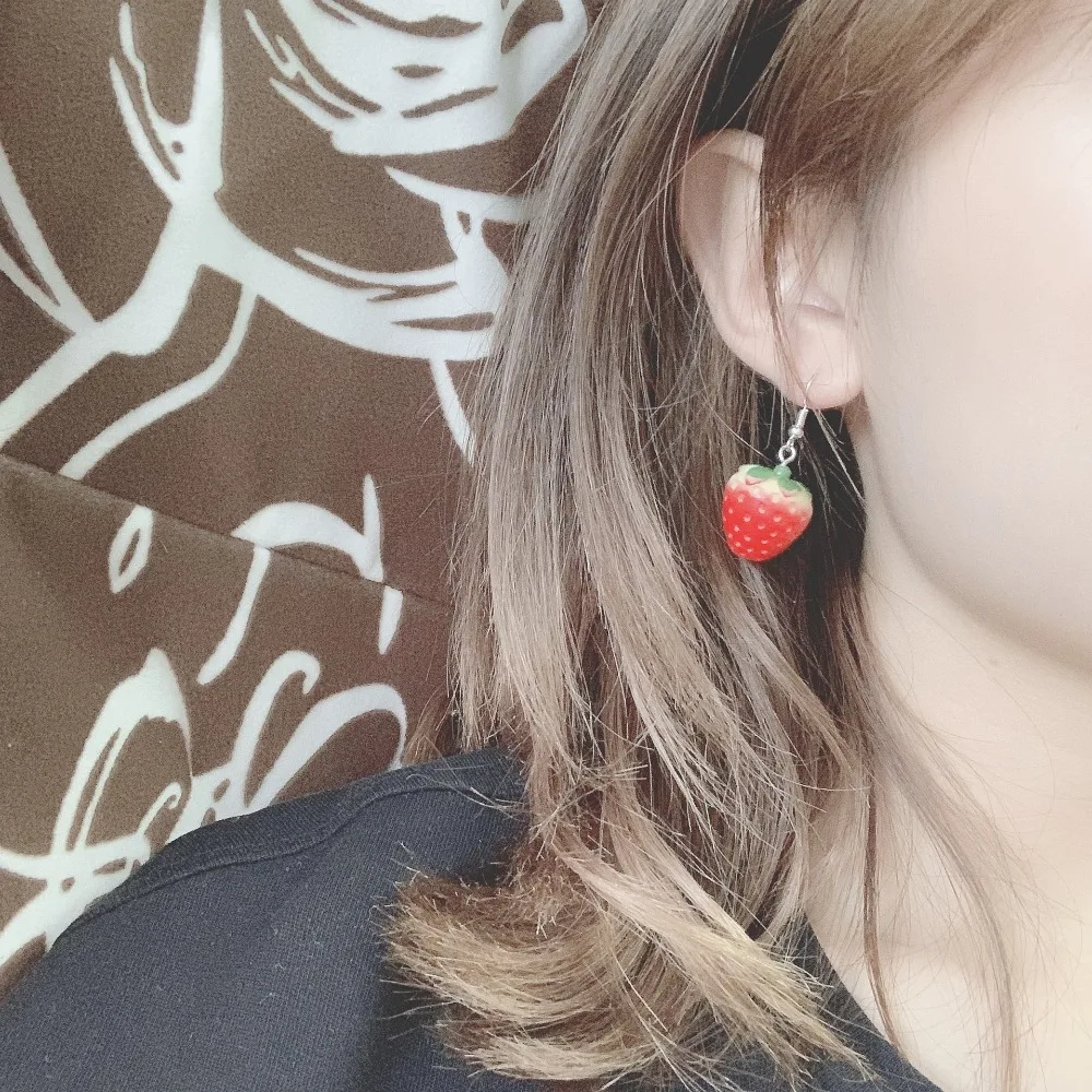 11905271368_29124657