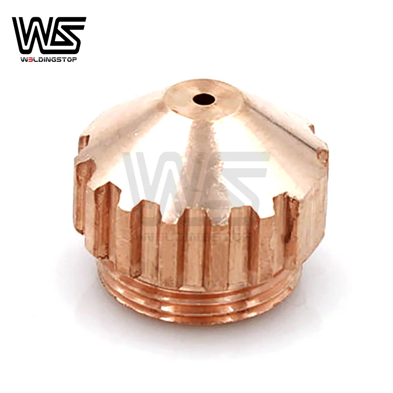 Плазменный резак SAF 20/40/100 PLAZCUT NERTAJET 0408 2261 /0408 2262 / 2385 наконечник сопла 1 0 мм/1 2 6 мм